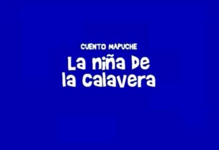 Imagen portada