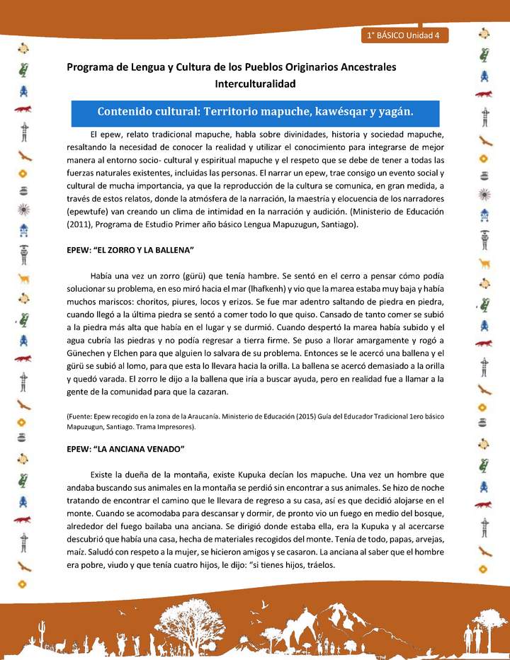 Imagen portada