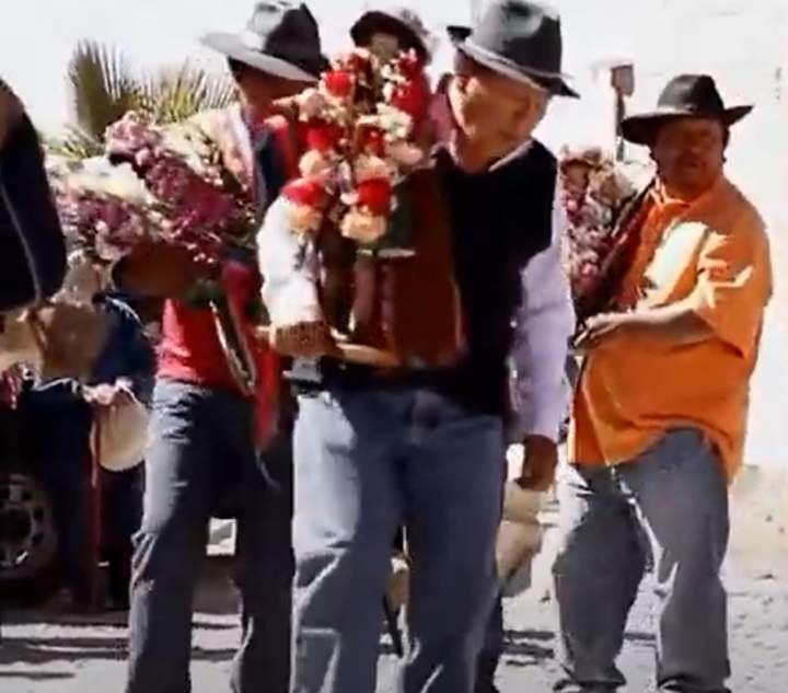 Imagen portada