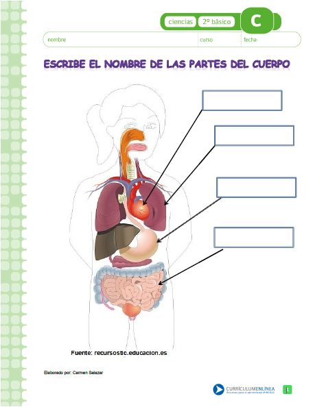 Imagen portada