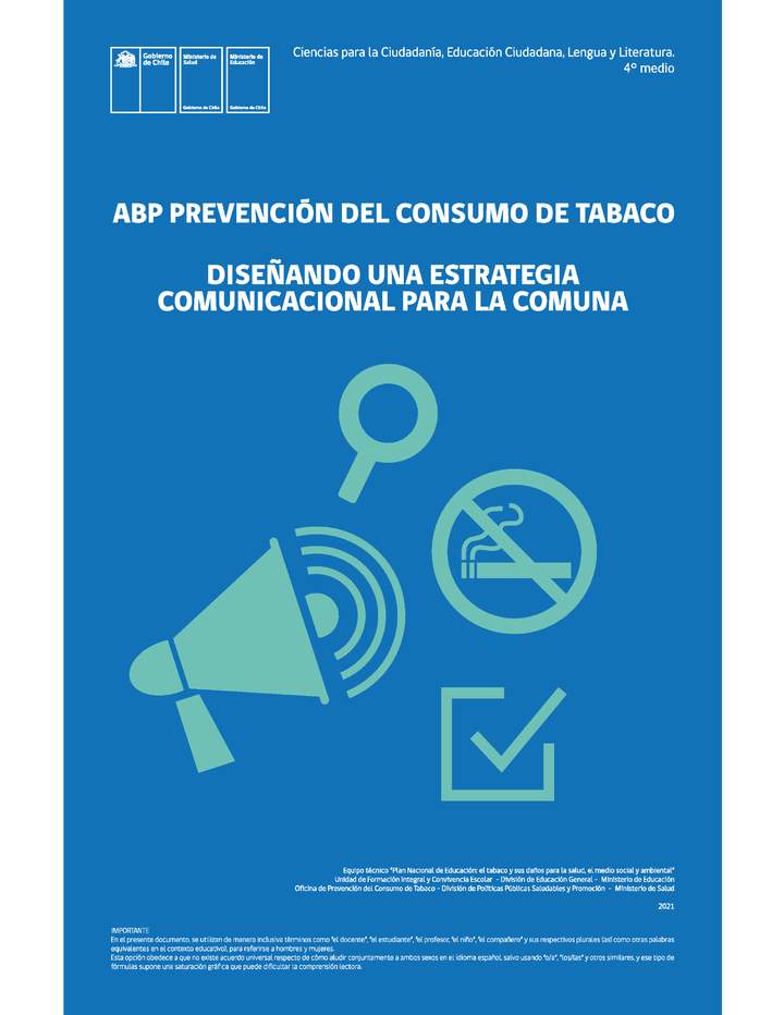 Imagen portada