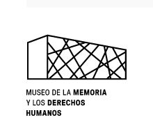 Museo de la memoria.JPG