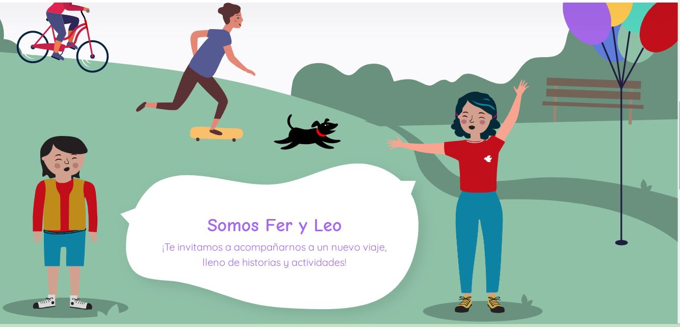 Imagen portada