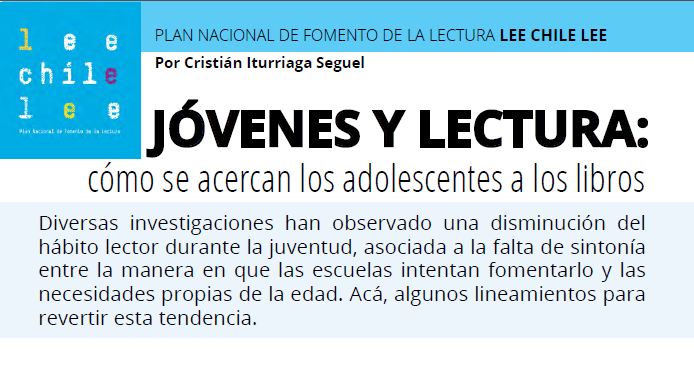 Imagen portada
