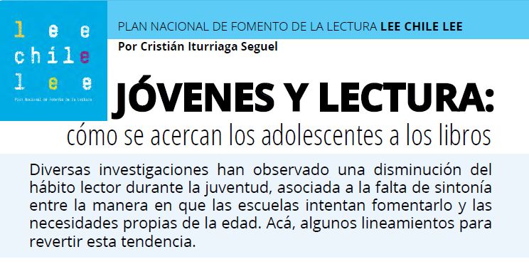Imagen portada