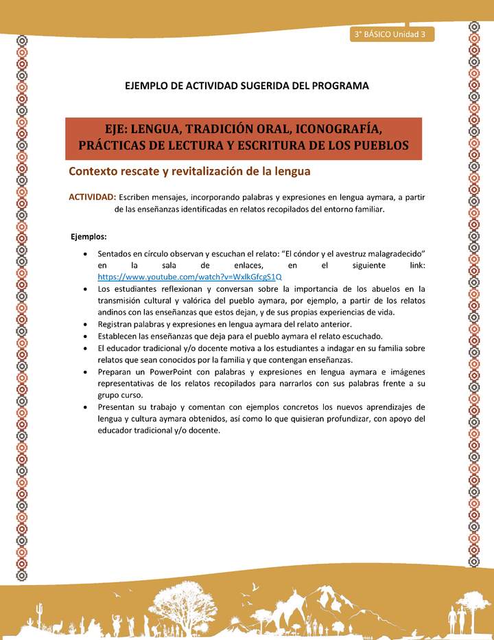 Imagen portada