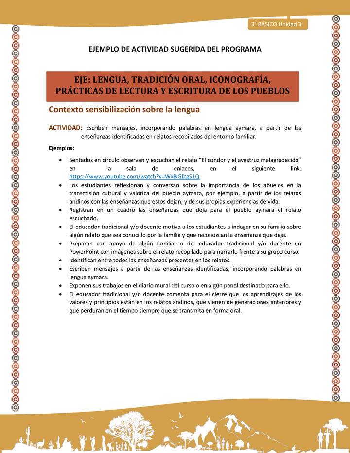 Imagen portada