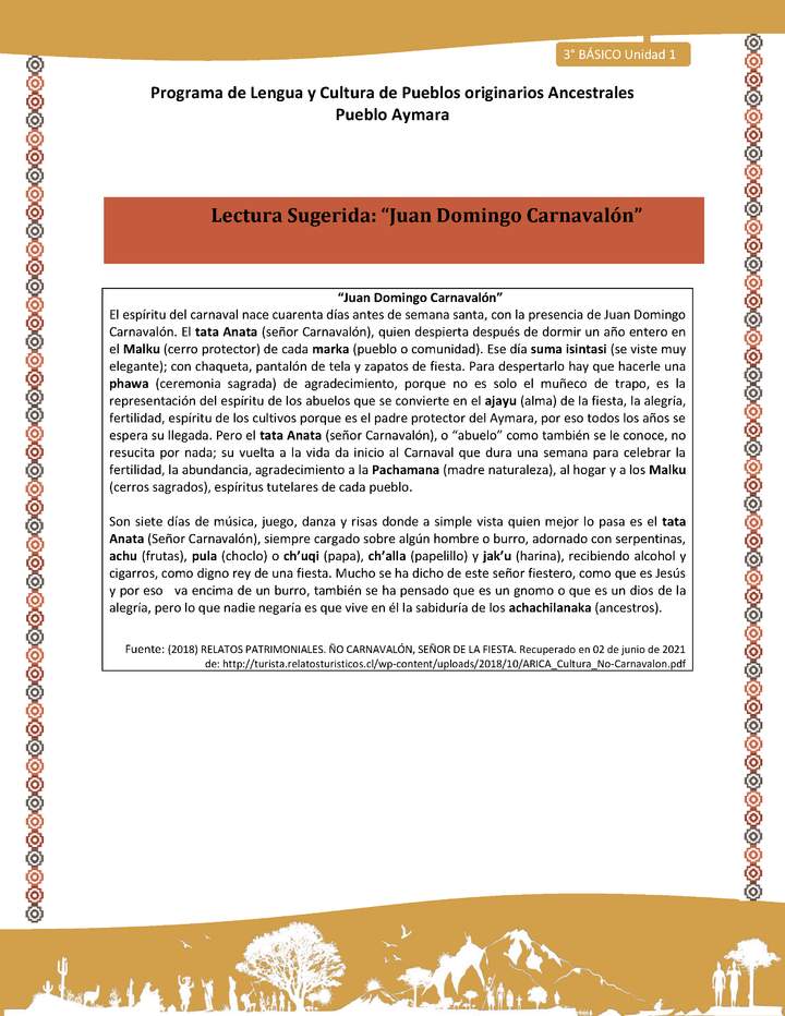Imagen portada