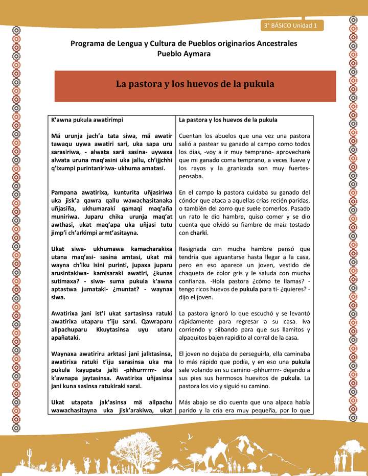 Imagen portada