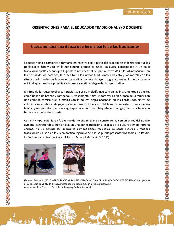 Imagen portada