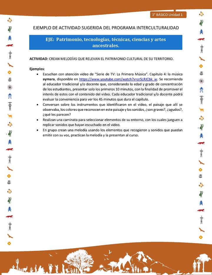 Imagen portada