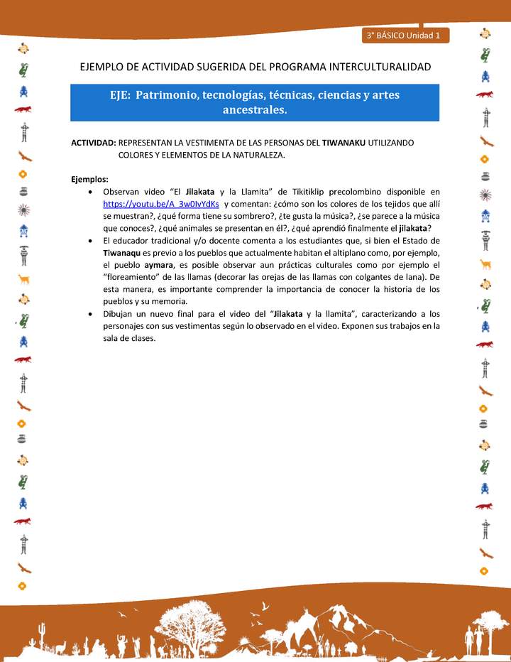 Imagen portada