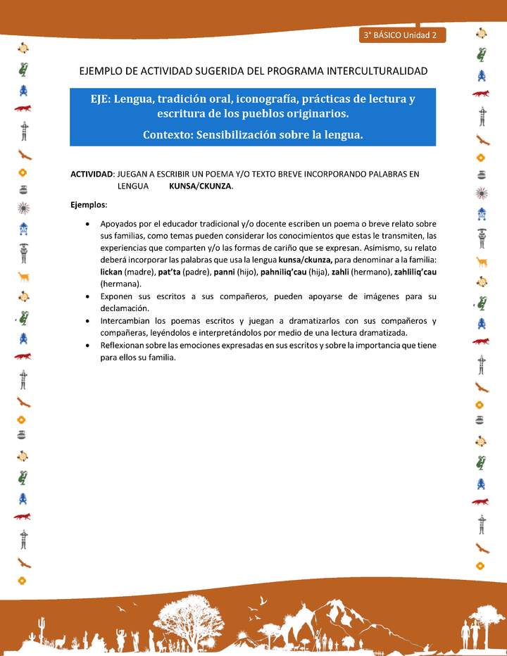 Imagen portada