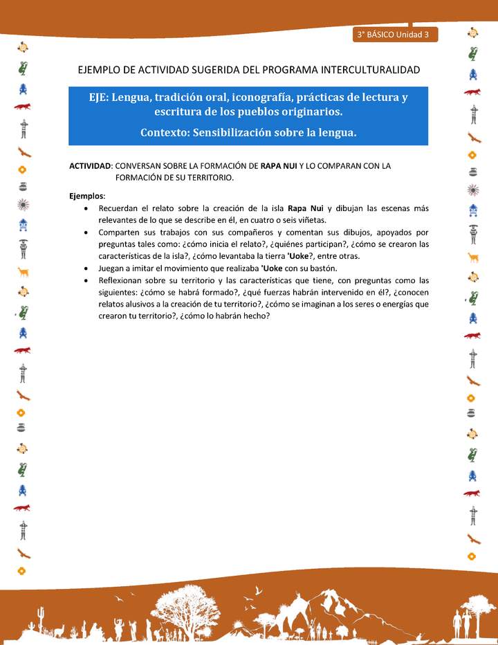 Imagen portada