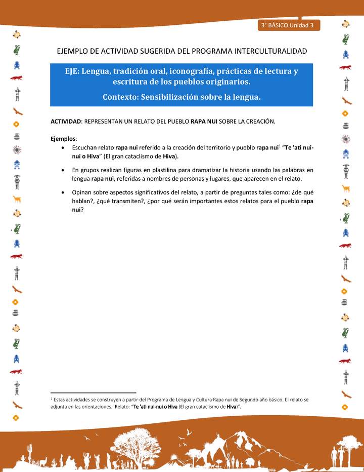 Imagen portada