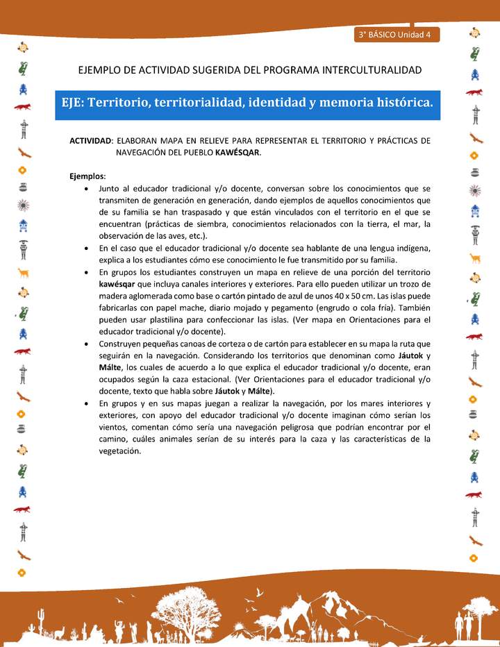 Imagen portada