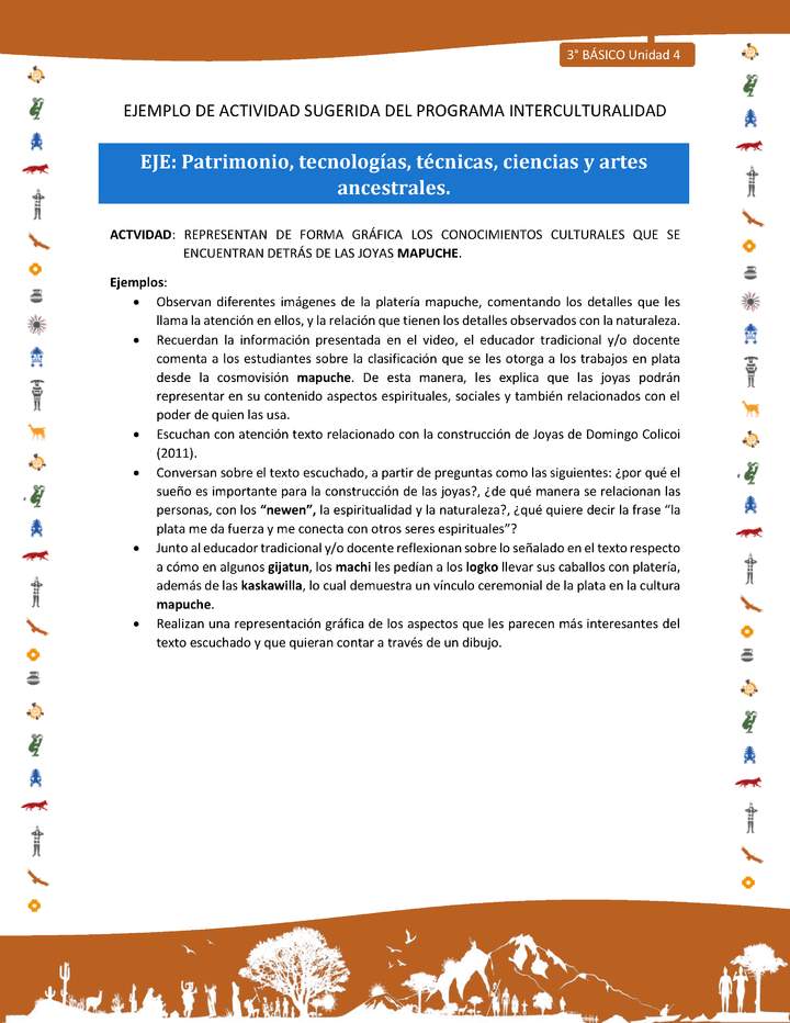 Imagen portada