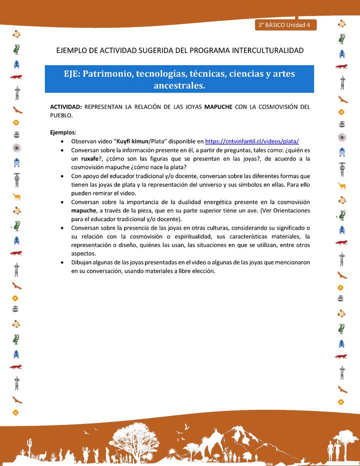 Imagen portada