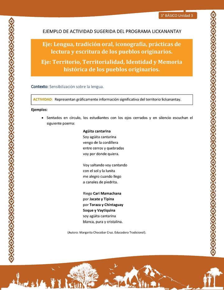 Imagen portada