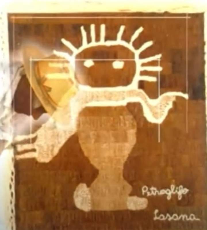 Imagen portada