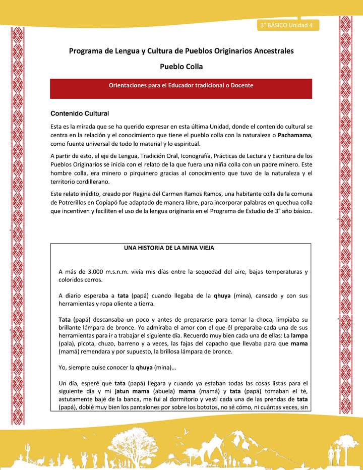 Imagen portada