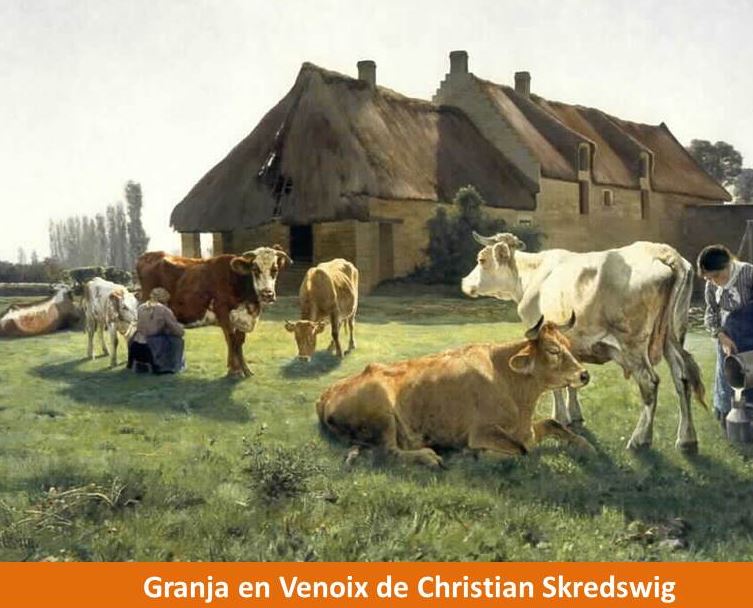 Imagen portada