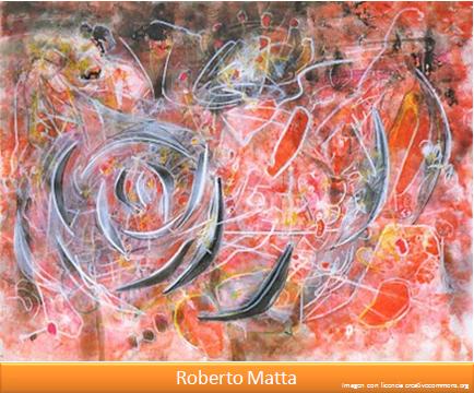 Imagen portada