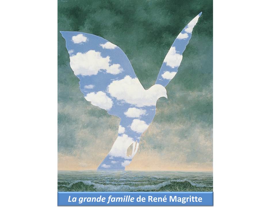 Imagen portada