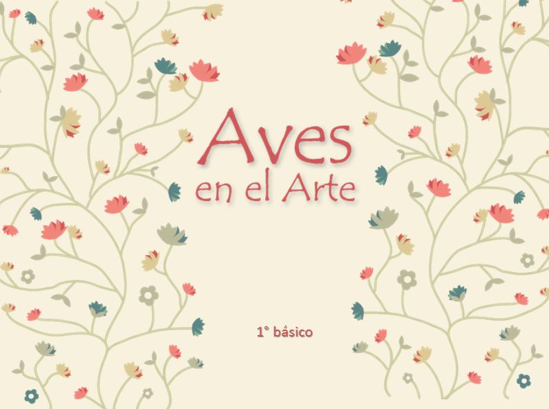 Imagen portada