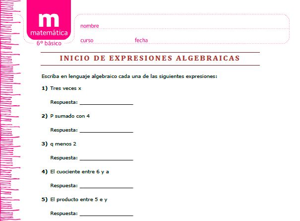 Imagen portada