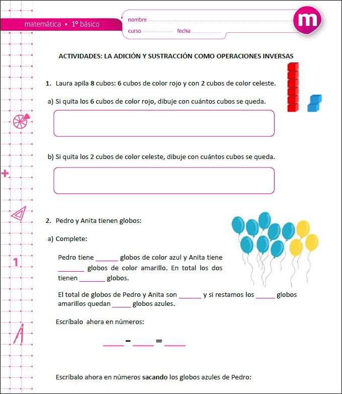 Imagen portada