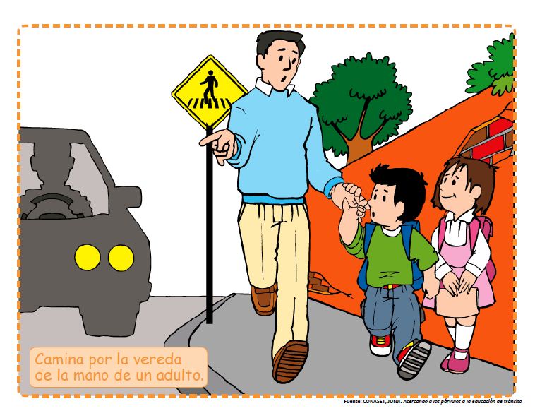 Imagen portada