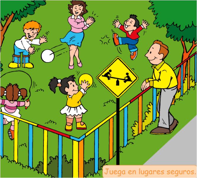 Imagen portada