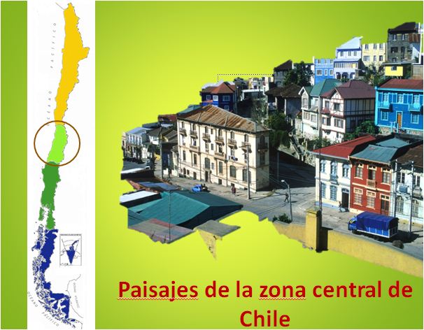 Imagen portada