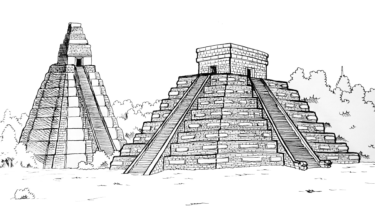 Imagen portada