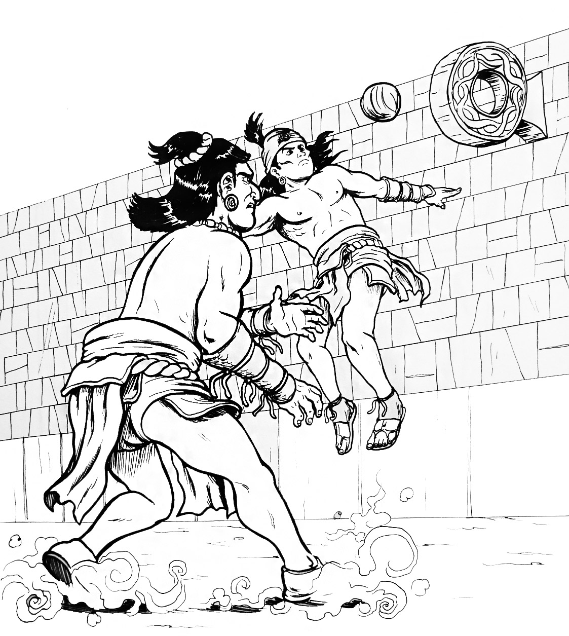 Imagen portada