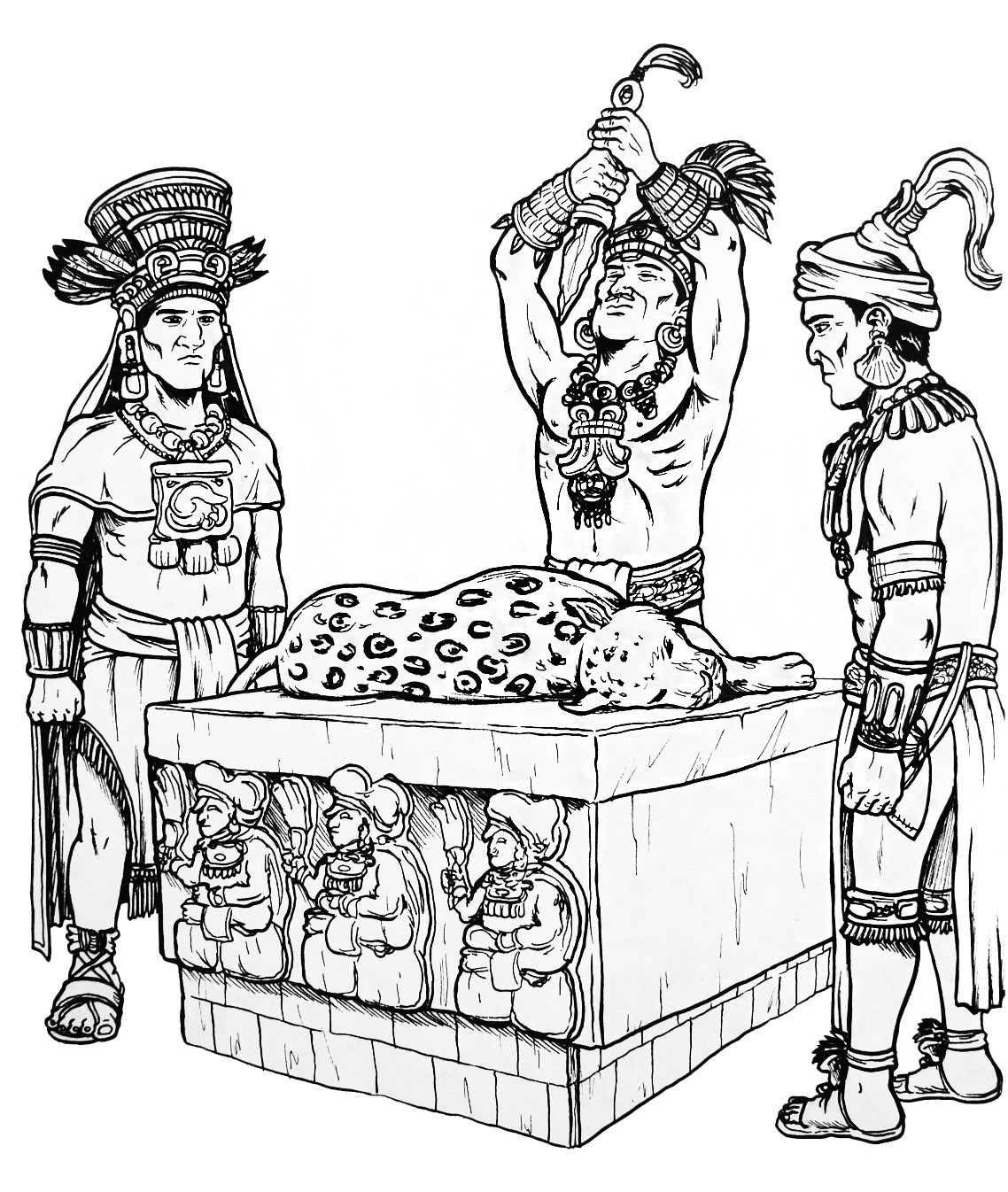 Imagen portada