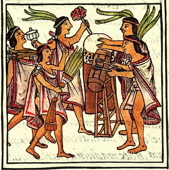 Imagen portada