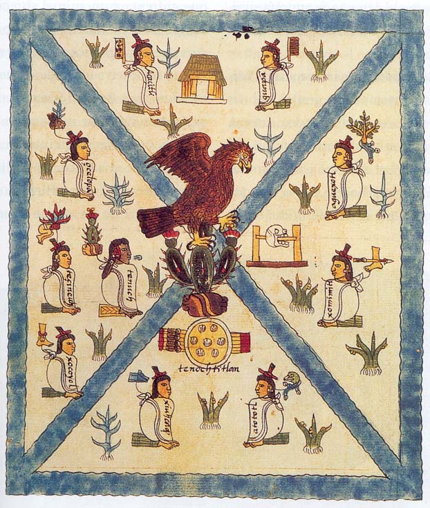 Imagen portada