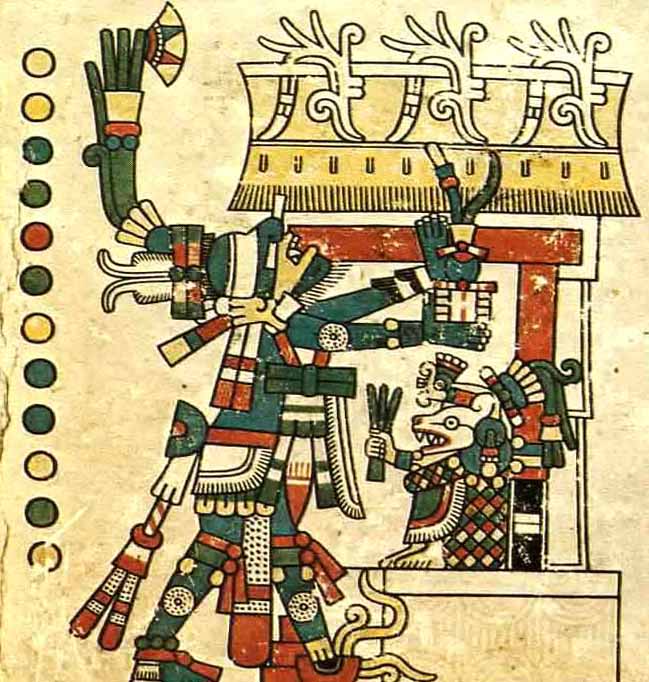 Imagen portada
