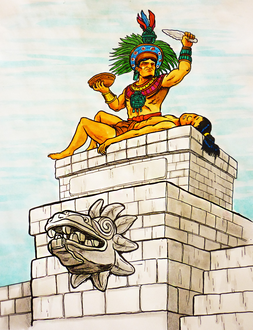 Imagen portada