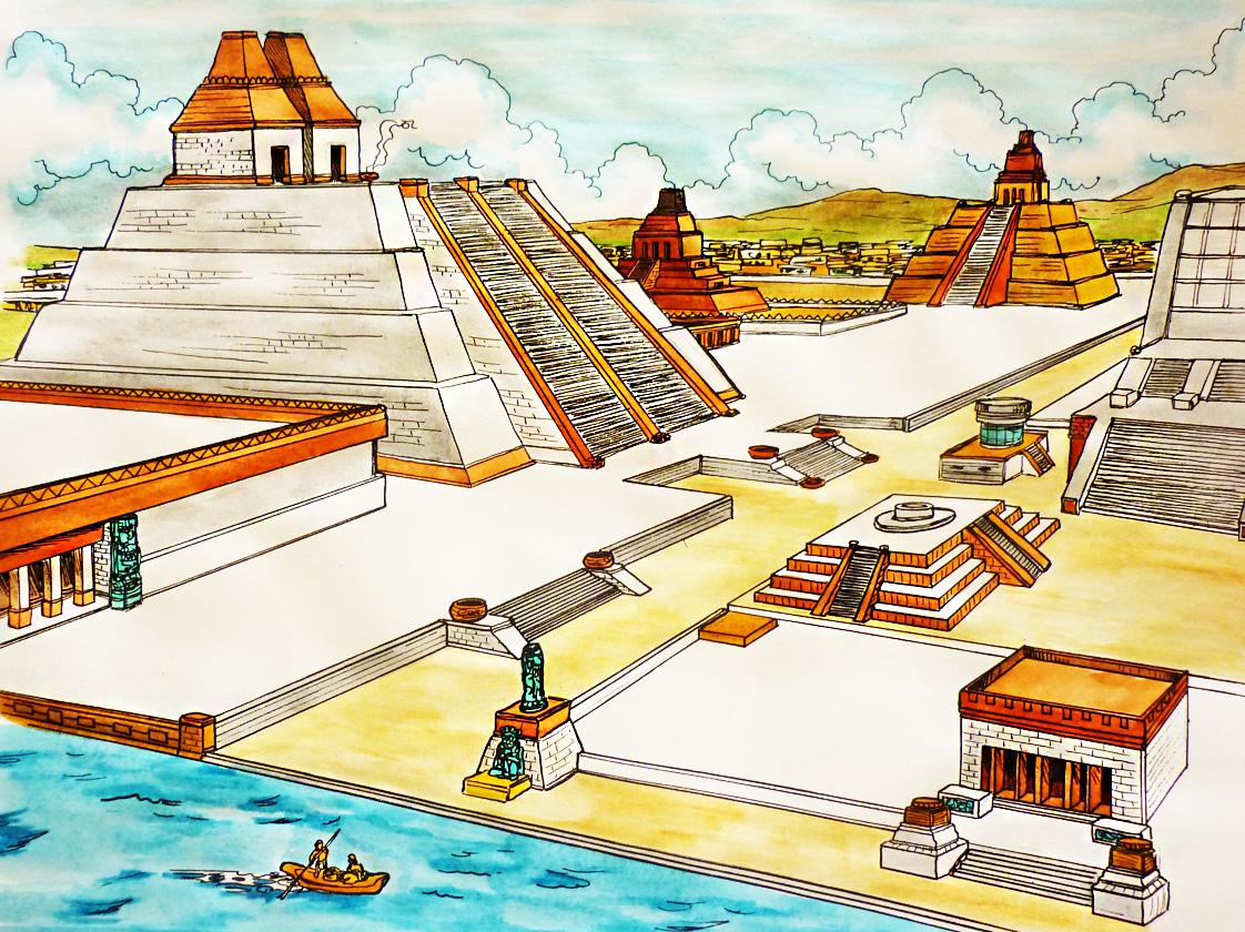 Imagen portada