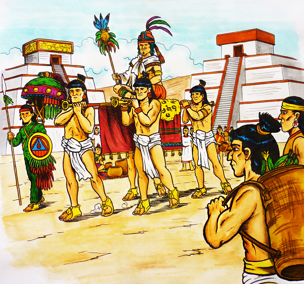 Imagen portada