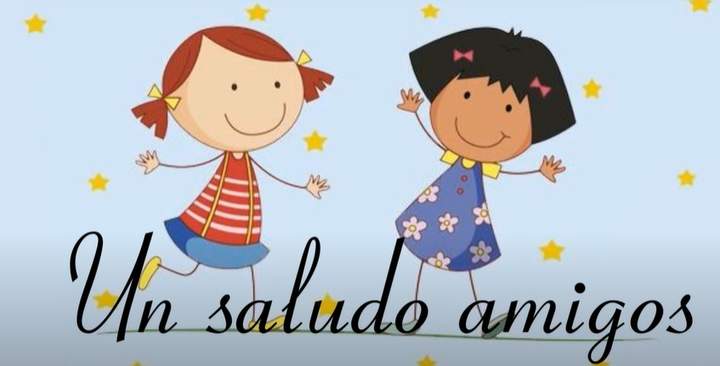 Imagen portada
