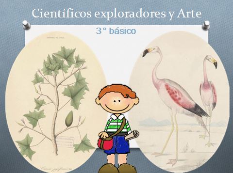 Imagen portada