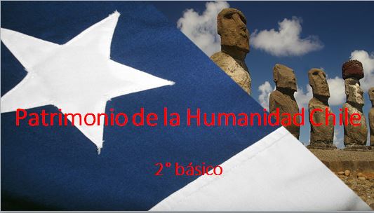 Imagen portada