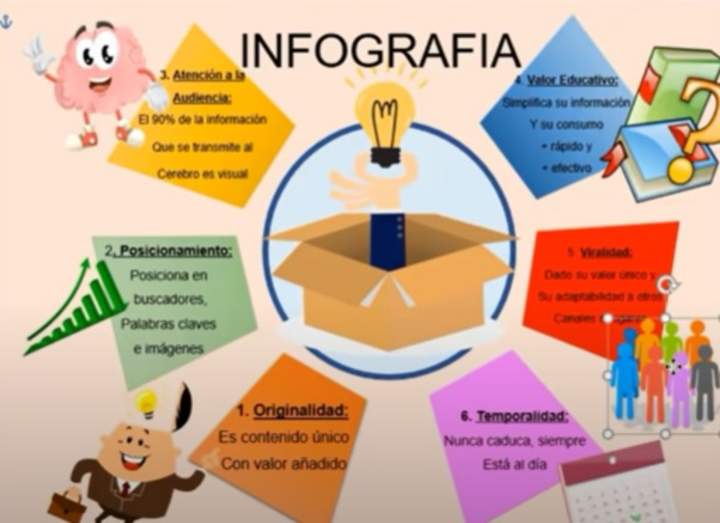 Imagen portada