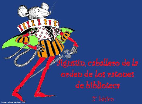 Imagen portada