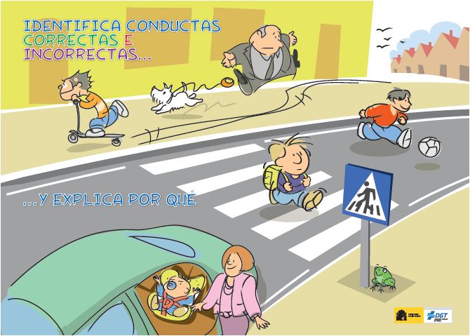 Imagen portada