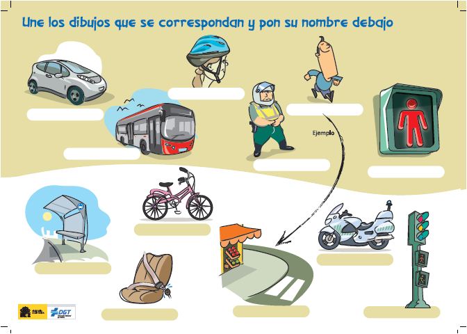 Imagen portada